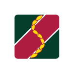 agribank vnptgroup.vn