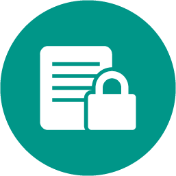 tránh được rủi ro