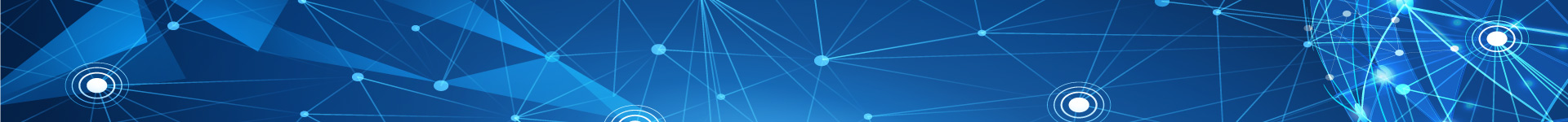 tổng đài internet vnpt