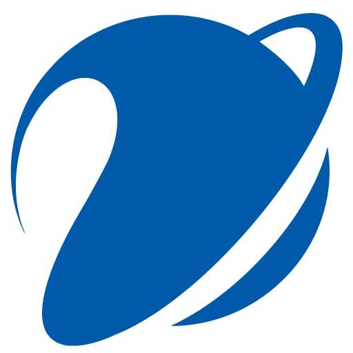 Logo VNPT - Download thiết kế Logo VNPT file vector - VNPTGroup