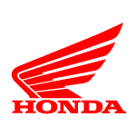 honda vnptgroup.vn