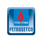 petro vnptgroup