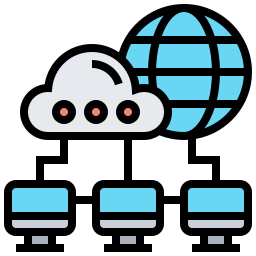 icon computer