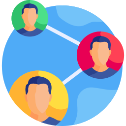icon connect