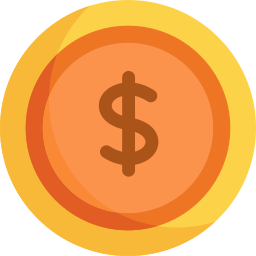 dollar 1