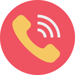 phone call