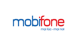 sms brandname mobiphone