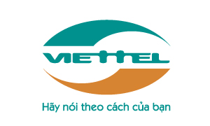 sms brandname viettel