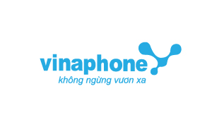 sms brandname vinaphone