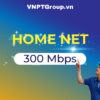 Home NET VNPT