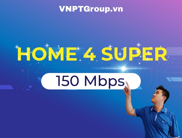 Lắp Wifi VNPT Tiền Giang