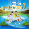 internet vnptgroup home1