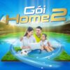 goi internet vnpt HOme 2