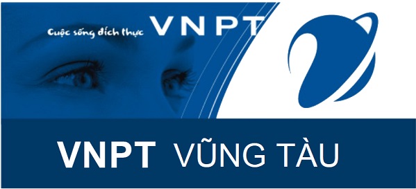 Đăng ký lắp đặt Internet VNPT Bà Rịa Vũng Tàu với mức giá siêu rẻ