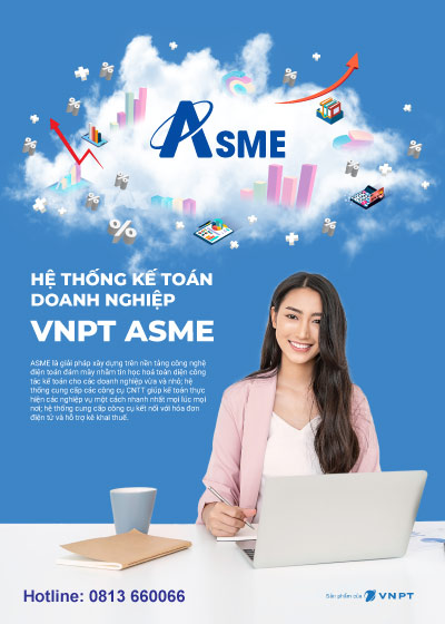 ASME-VNPT-HCM