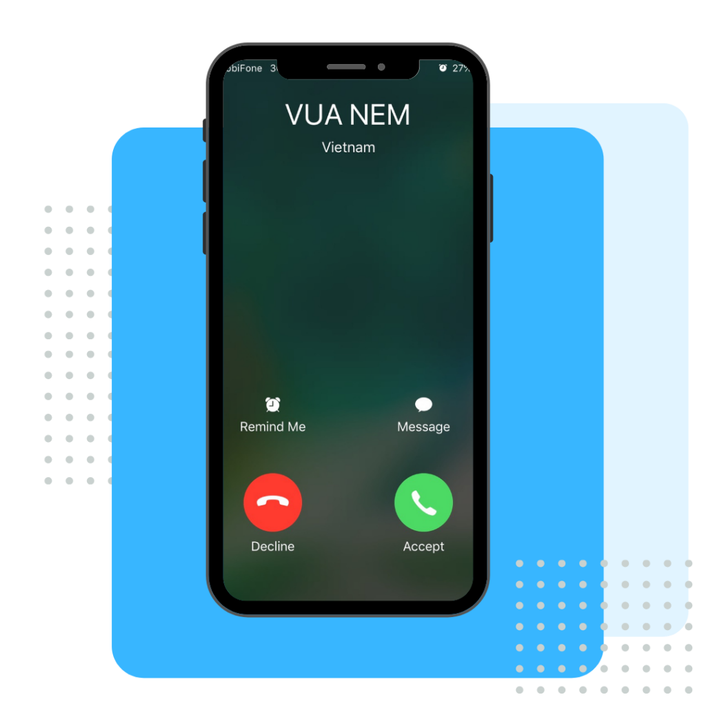 voice brandname vnpt