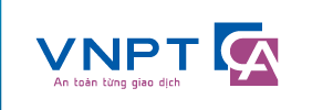 vnpt ca