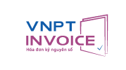 vnpt invoice