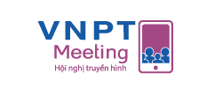vnpt meeting