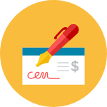 Quản lý giao dịch