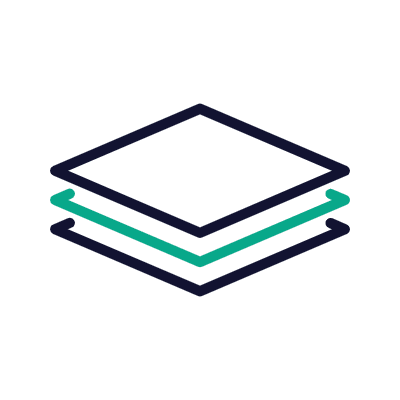 DỊch vụ internet leased line vnpt