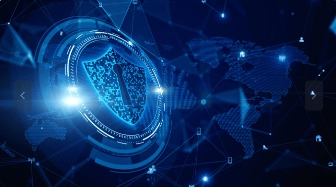 tính năng vnpt antiddos