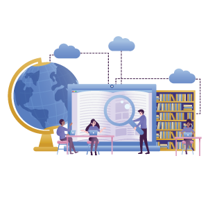 Điểm nổi bật vnedu hss